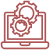Automated Workflows
